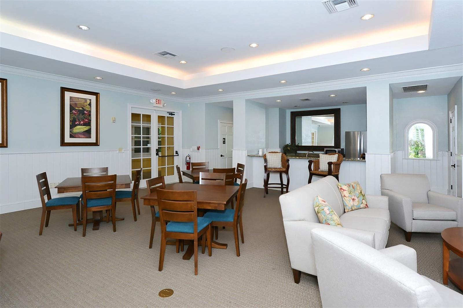 Image 40 of 74 For 5001 Baraldi Circle 22-202