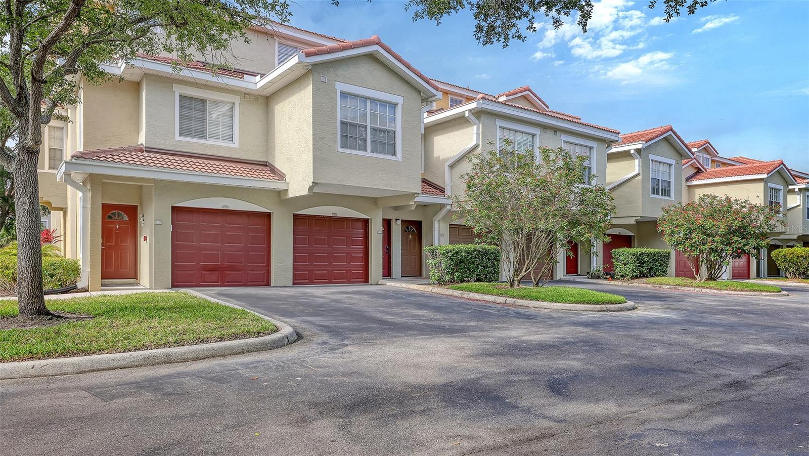Image 5 of 74 For 5001 Baraldi Circle 22-202