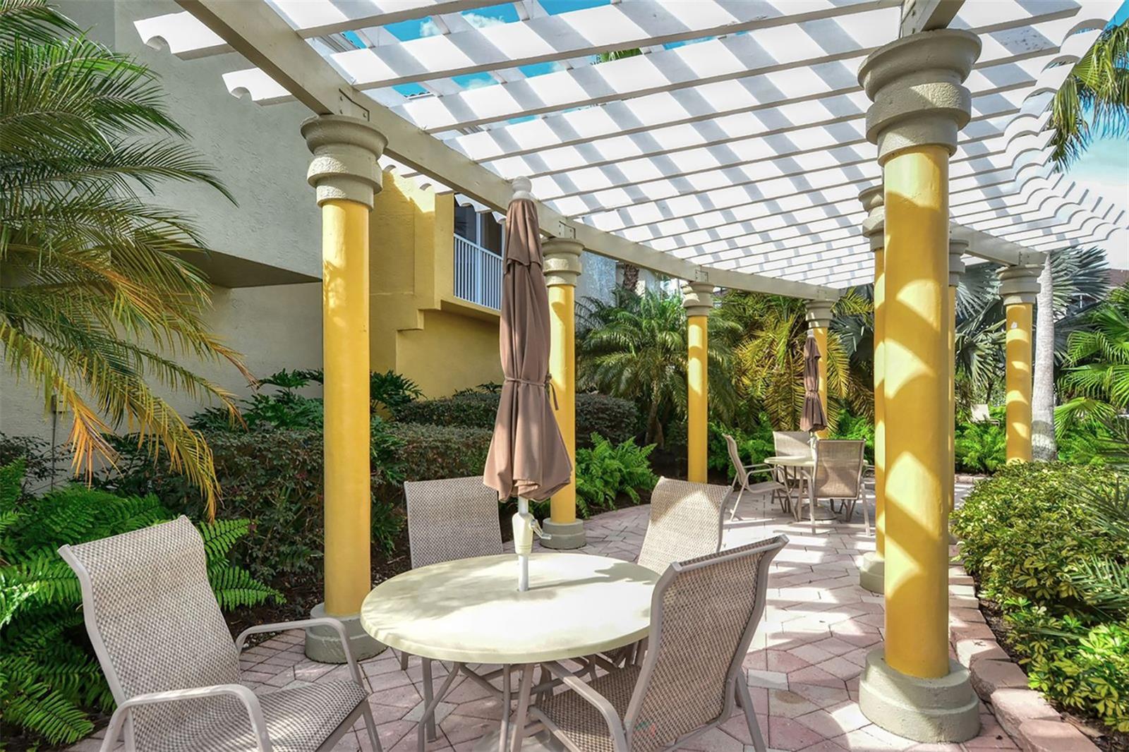 Image 53 of 74 For 5001 Baraldi Circle 22-202