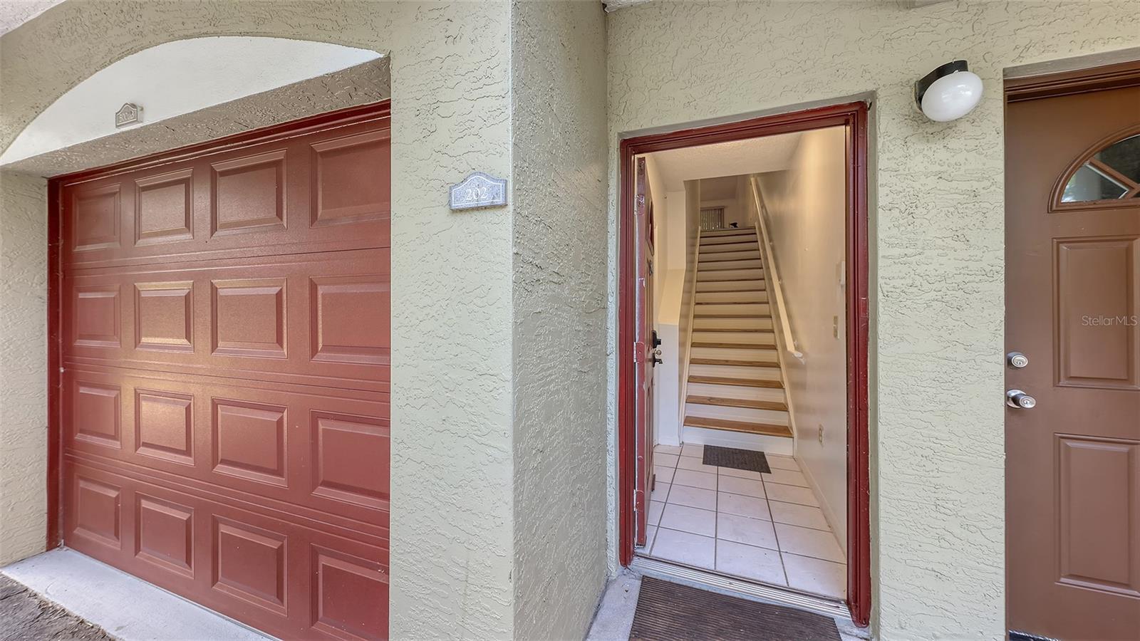Image 6 of 74 For 5001 Baraldi Circle 22-202