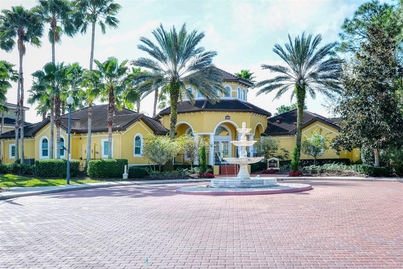 Image 60 of 74 For 5001 Baraldi Circle 22-202