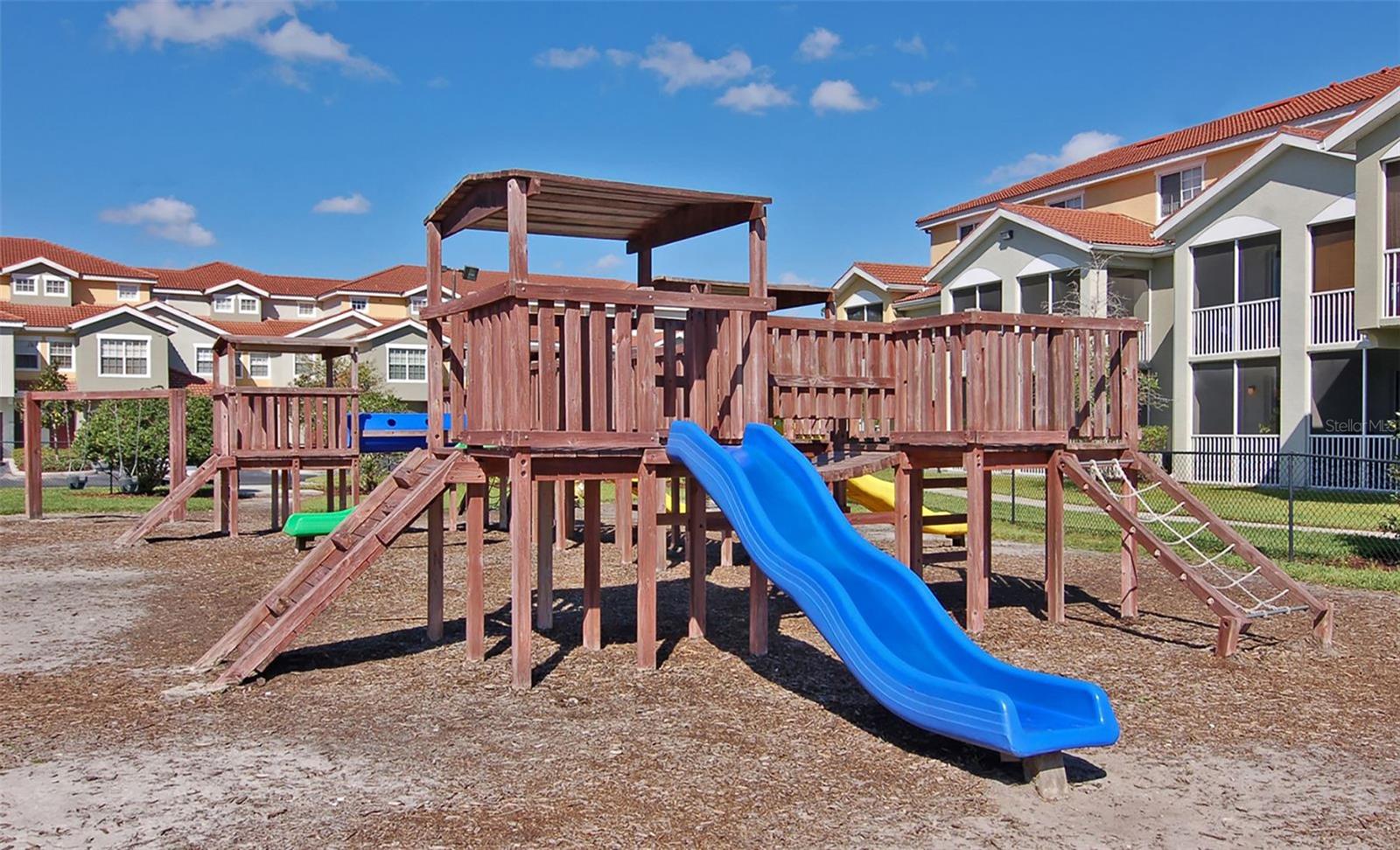 Image 61 of 74 For 5001 Baraldi Circle 22-202