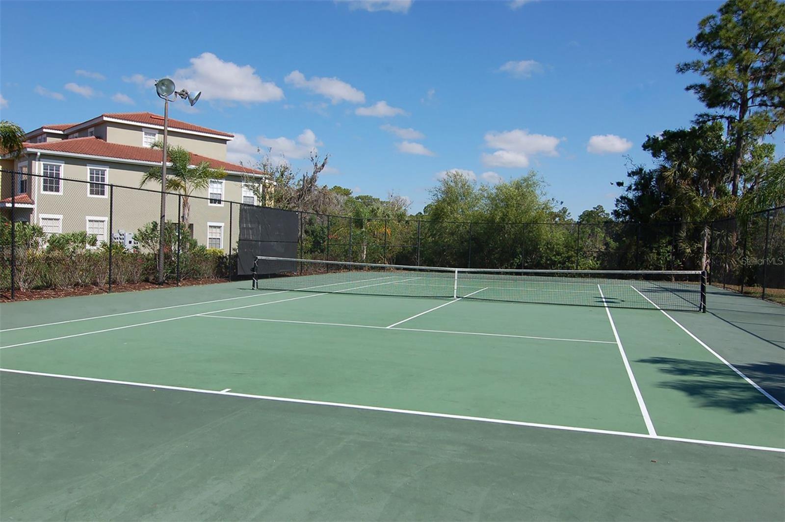 Image 63 of 74 For 5001 Baraldi Circle 22-202