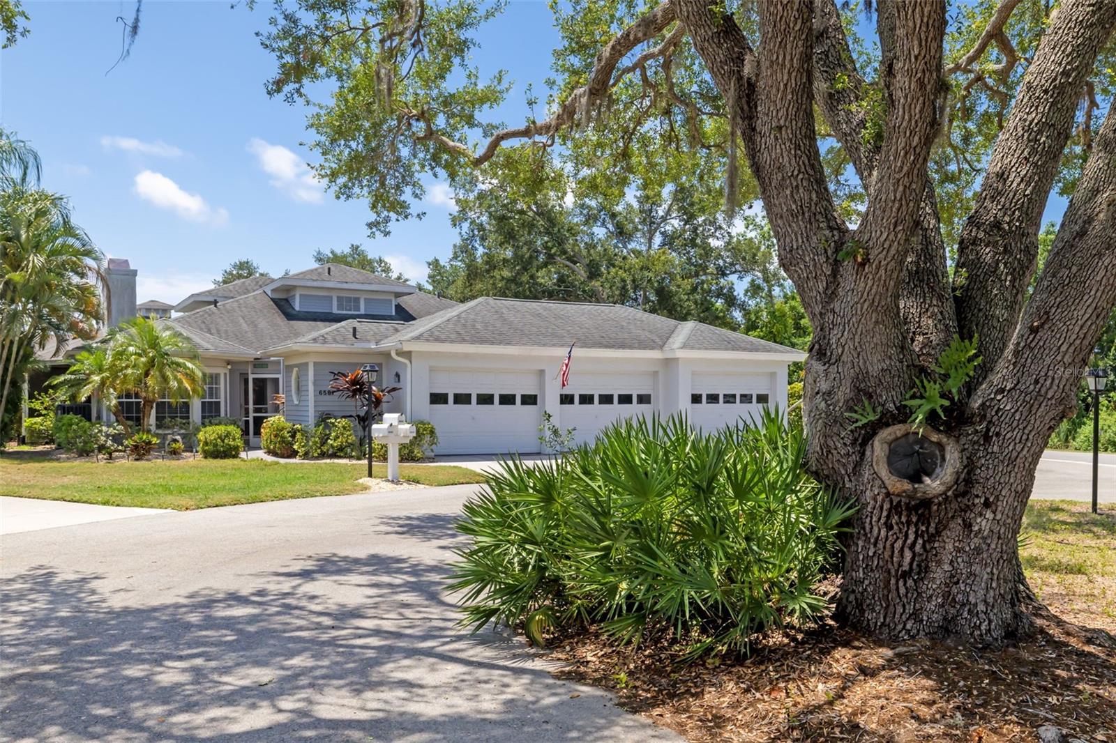 Details for 6581 Approach Road 63, SARASOTA, FL 34238
