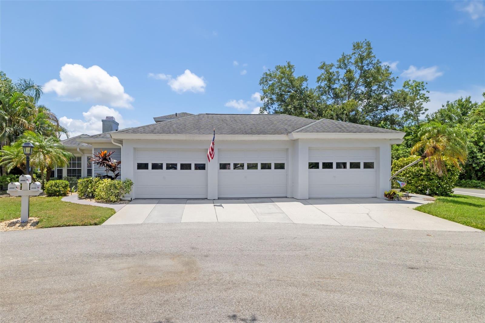 Image 2 of 63 For 6581 Approach Road 63