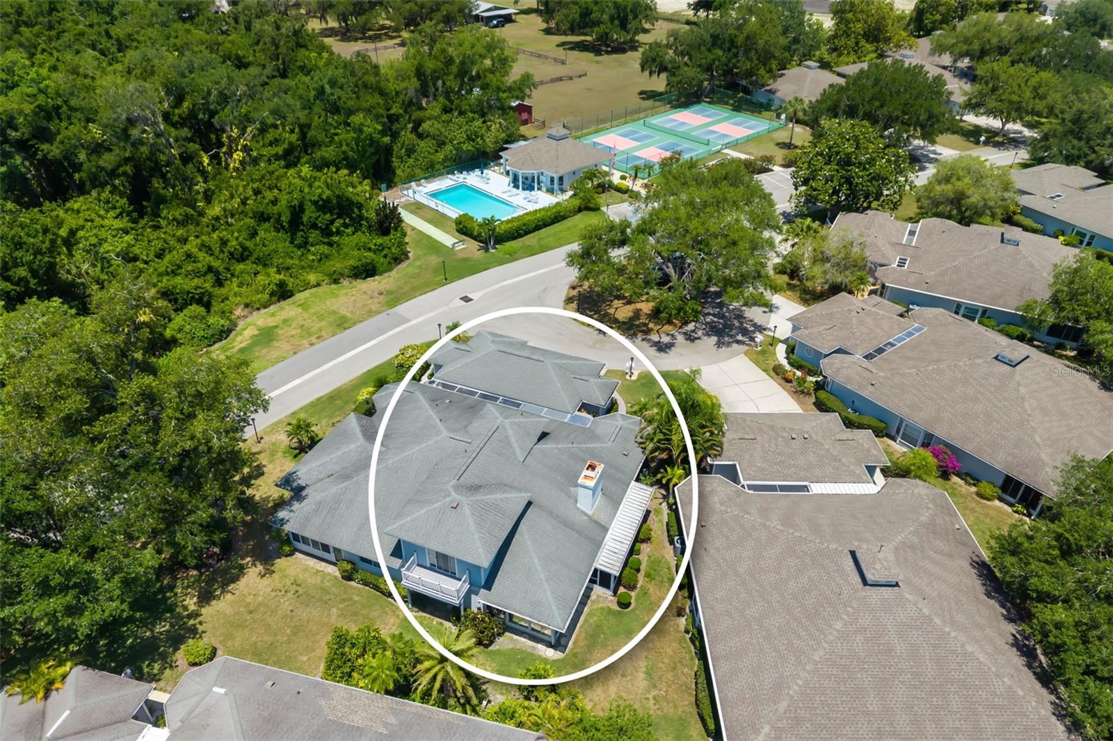 Image 40 of 63 For 6581 Approach Road 63