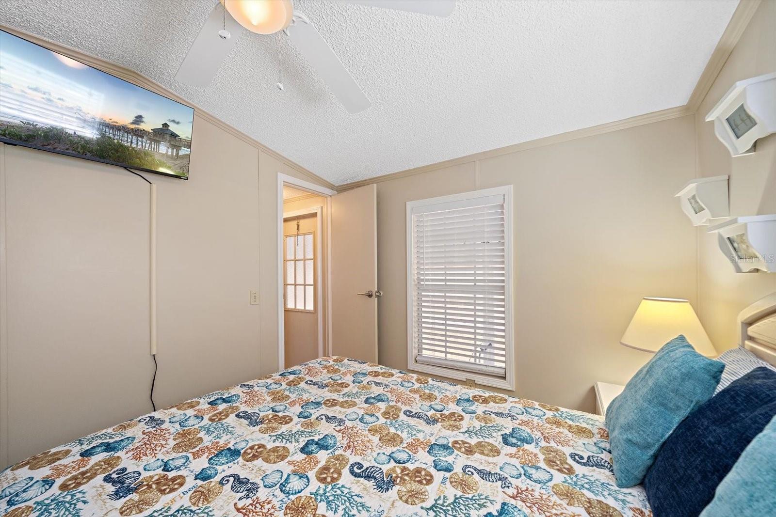 Image 10 of 32 For 58 Montego Drive