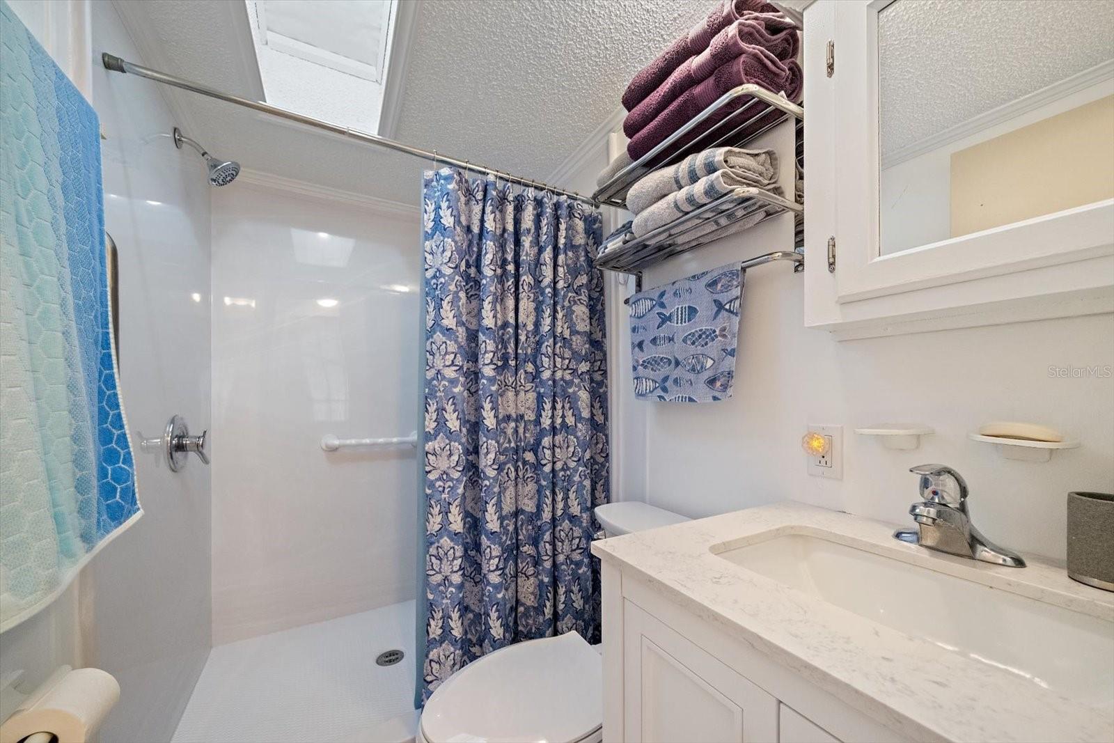 Image 11 of 32 For 58 Montego Drive