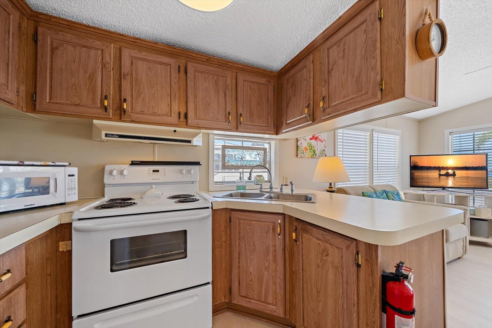 Image 13 of 32 For 58 Montego Drive