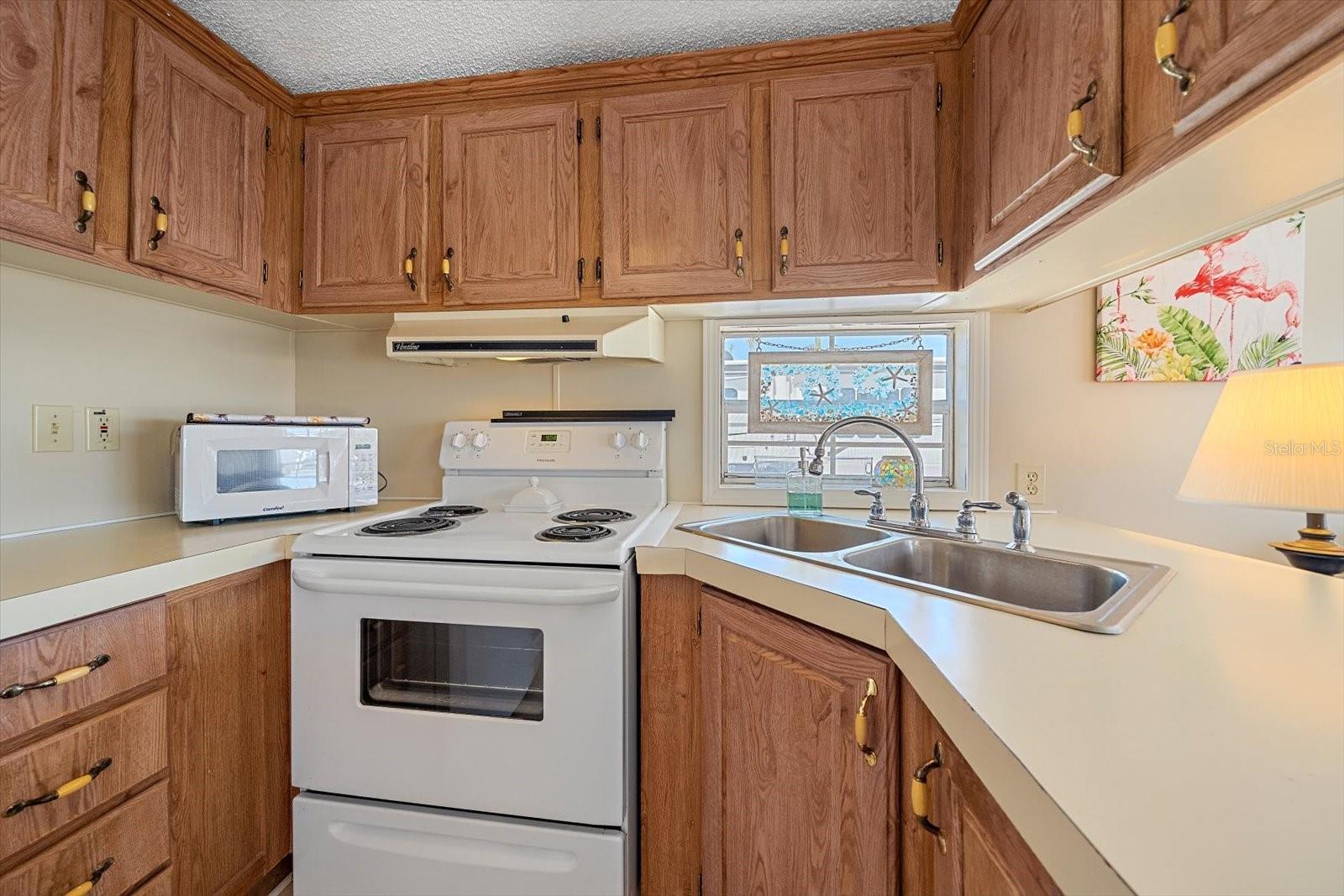 Image 14 of 32 For 58 Montego Drive