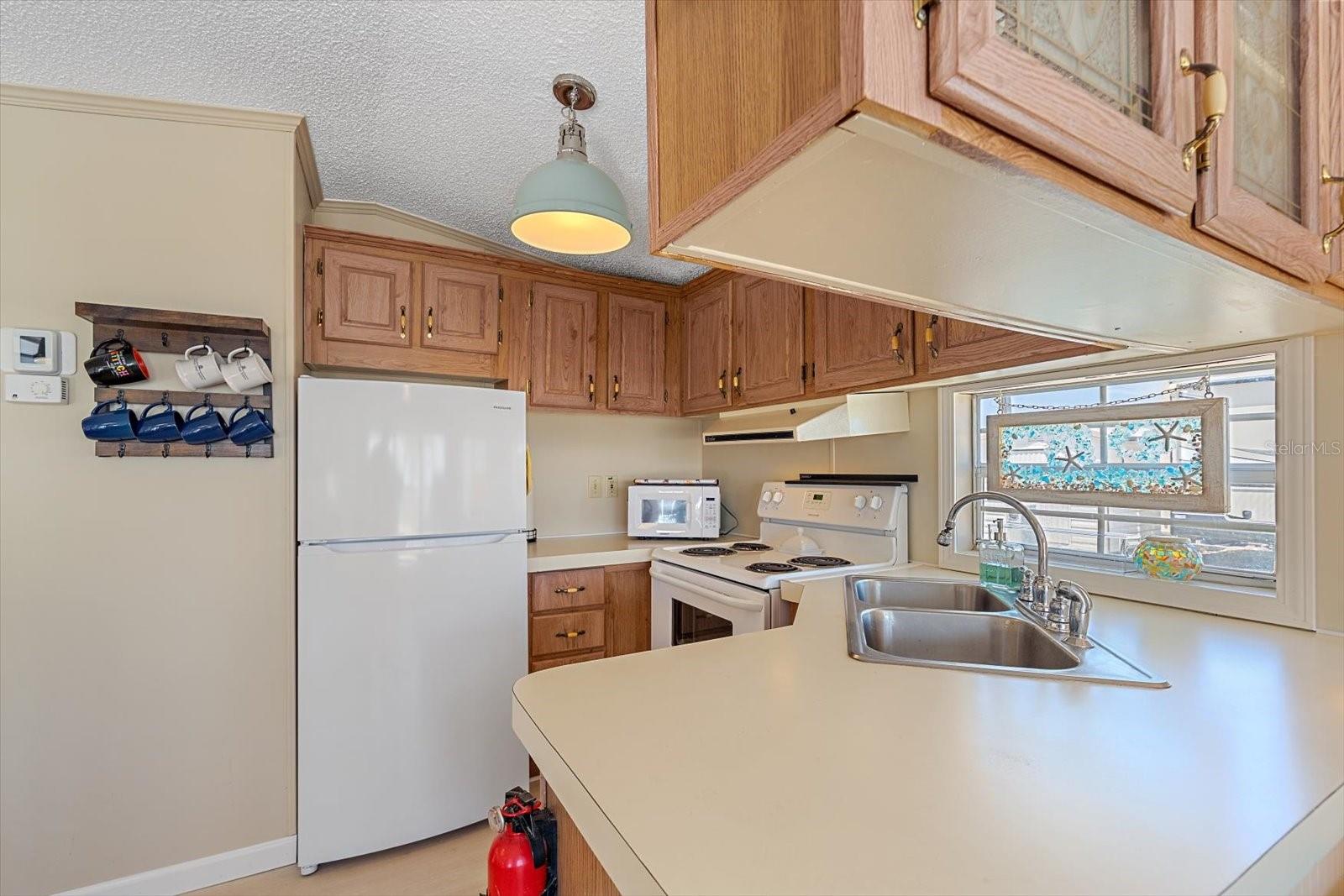 Image 15 of 32 For 58 Montego Drive