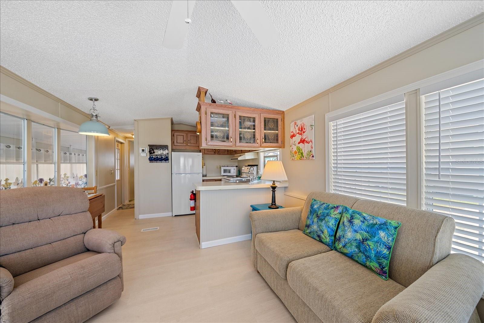 Image 18 of 32 For 58 Montego Drive