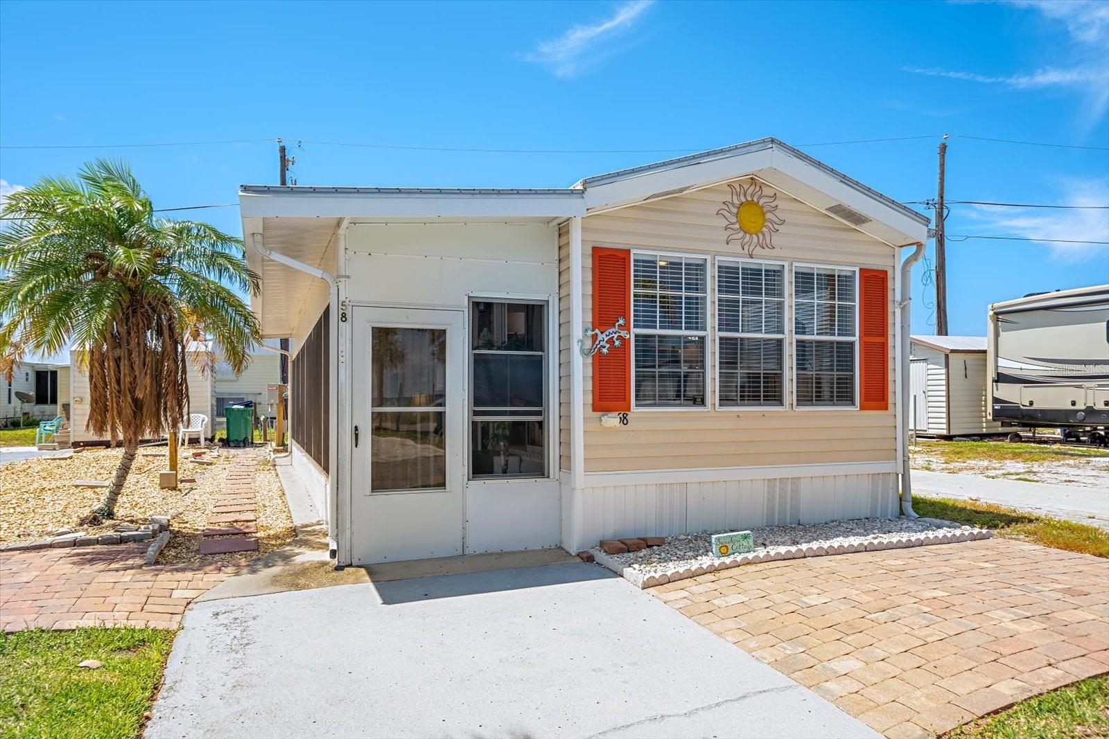 Image 2 of 32 For 58 Montego Drive