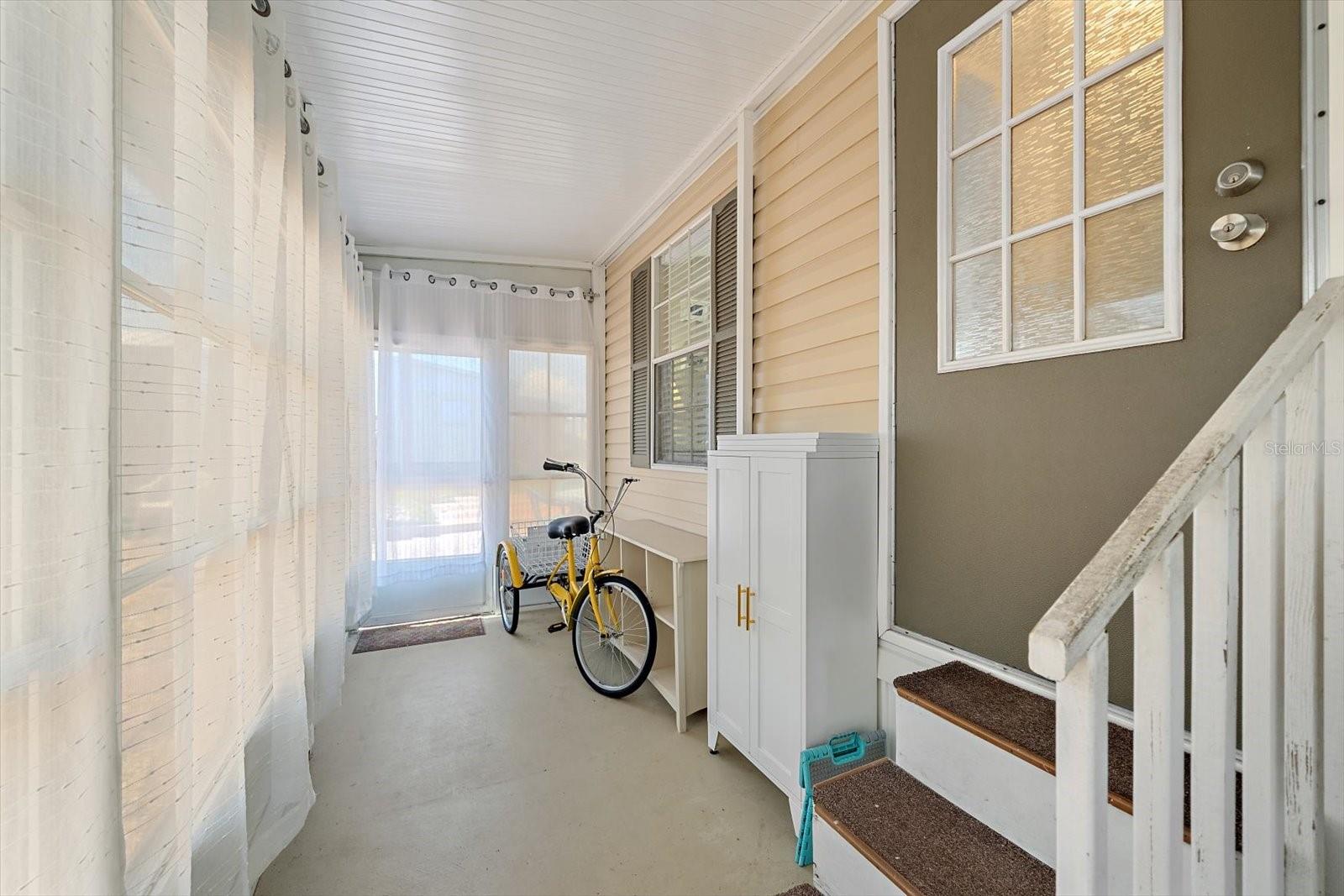 Image 27 of 32 For 58 Montego Drive
