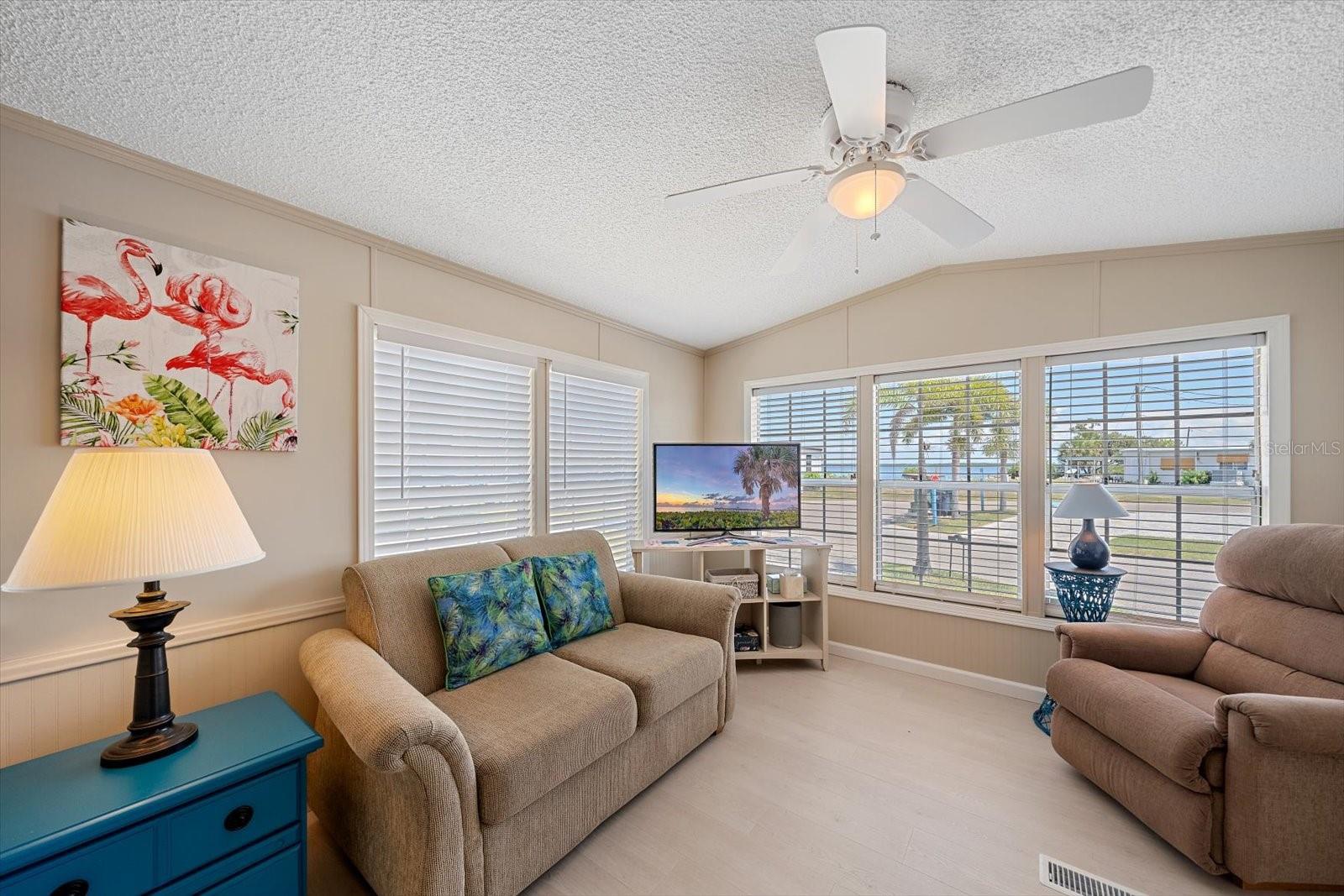 Image 3 of 32 For 58 Montego Drive