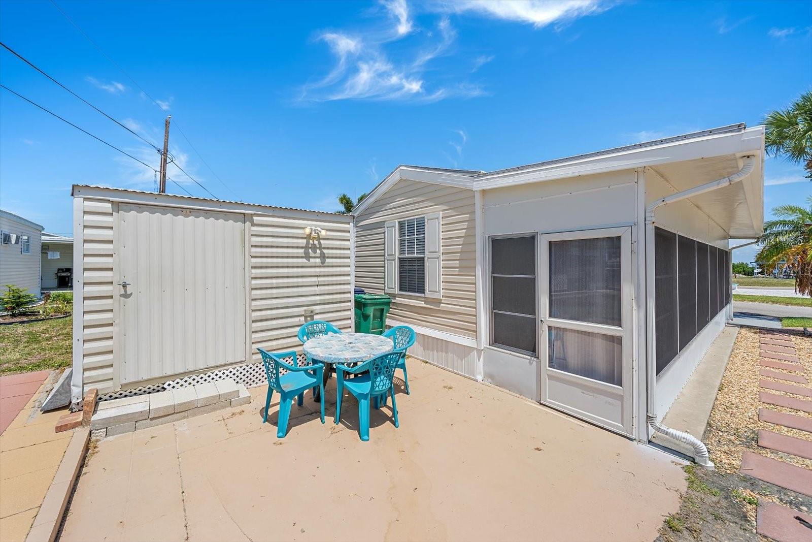 Image 30 of 32 For 58 Montego Drive