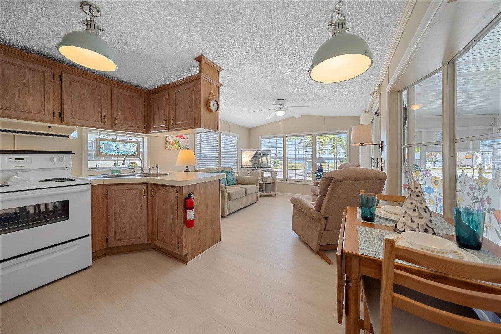 Image 4 of 32 For 58 Montego Drive