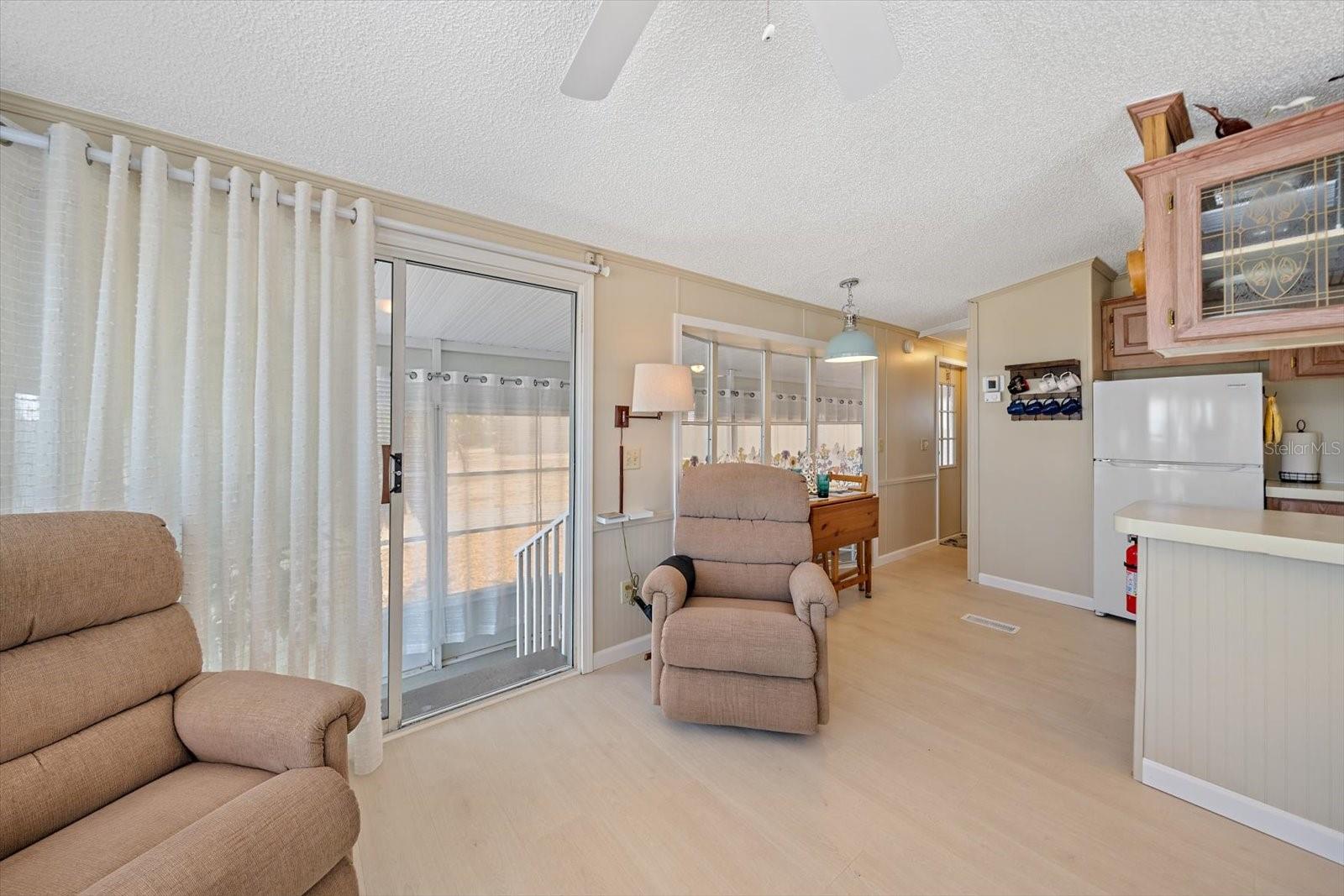 Image 6 of 32 For 58 Montego Drive