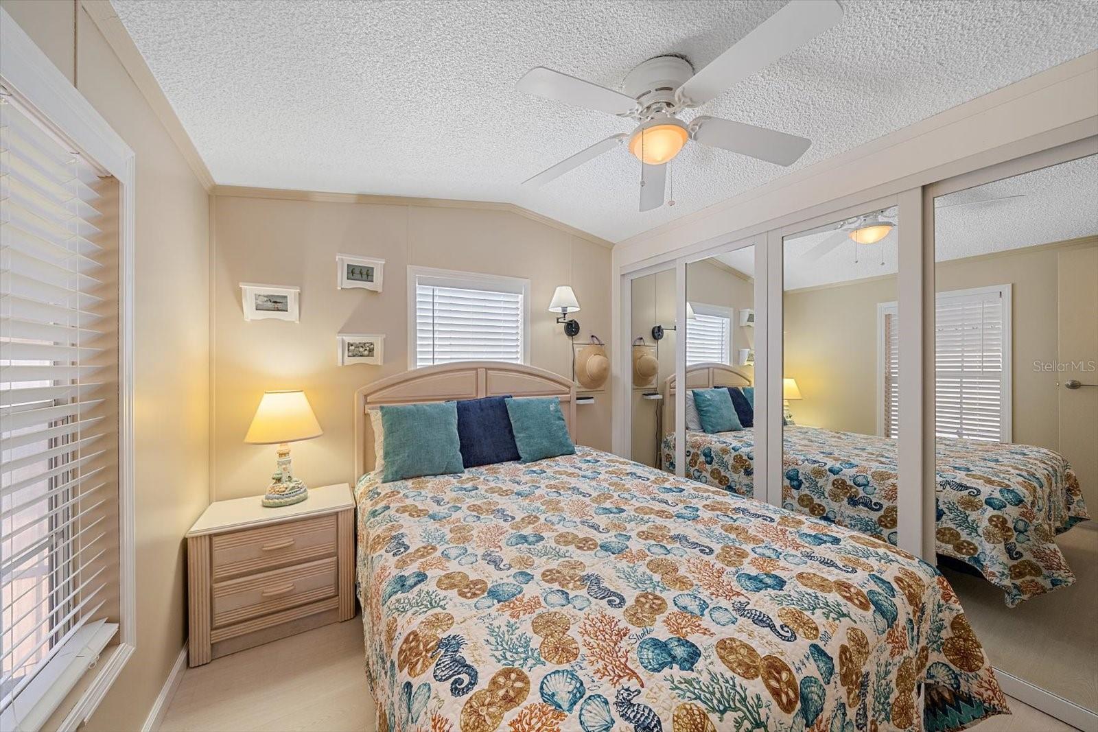 Image 7 of 32 For 58 Montego Drive