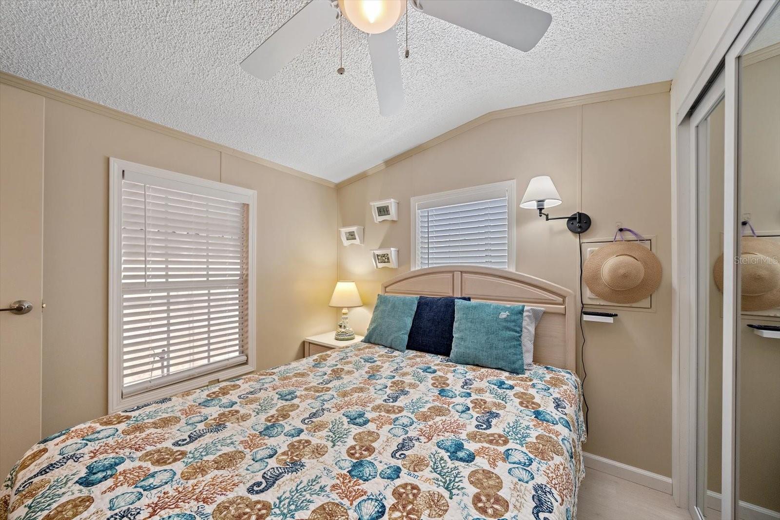 Image 9 of 32 For 58 Montego Drive