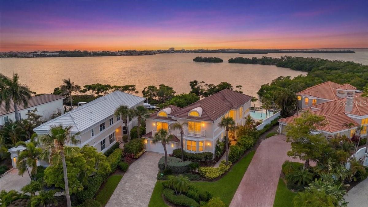 Details for 3620 Fair Oaks Place, LONGBOAT KEY, FL 34228