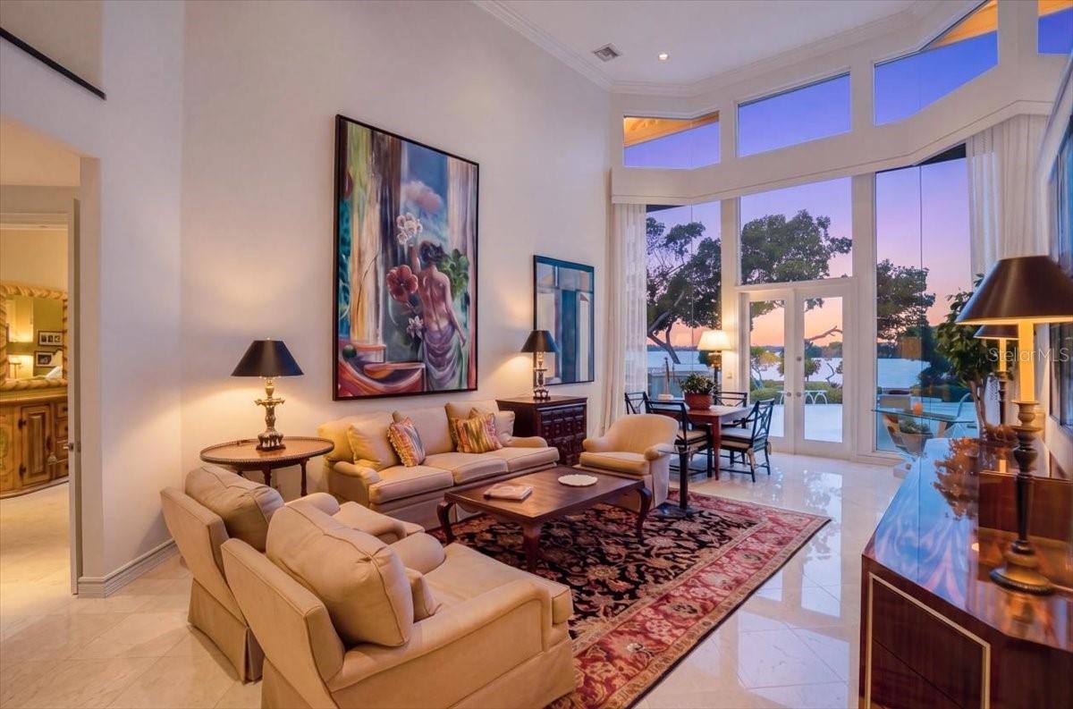 Image 12 of 38 For 3620 Fair Oaks Place