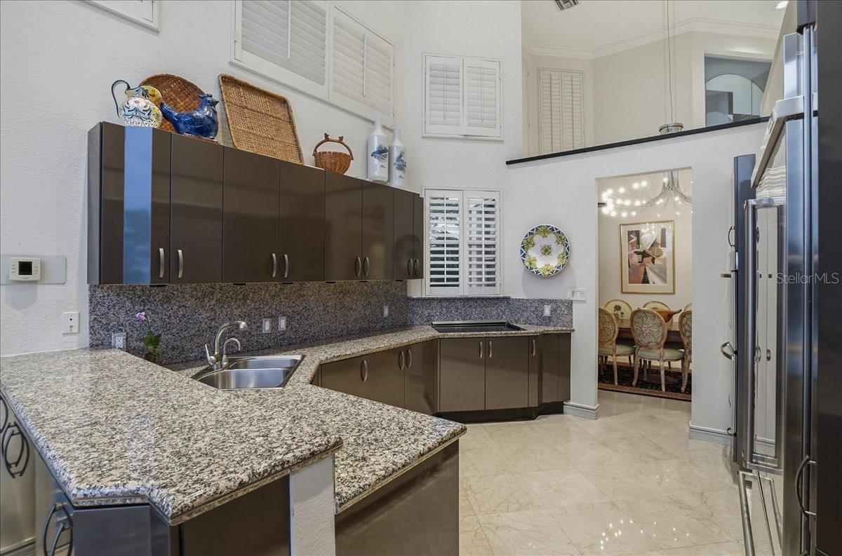 Image 17 of 38 For 3620 Fair Oaks Place