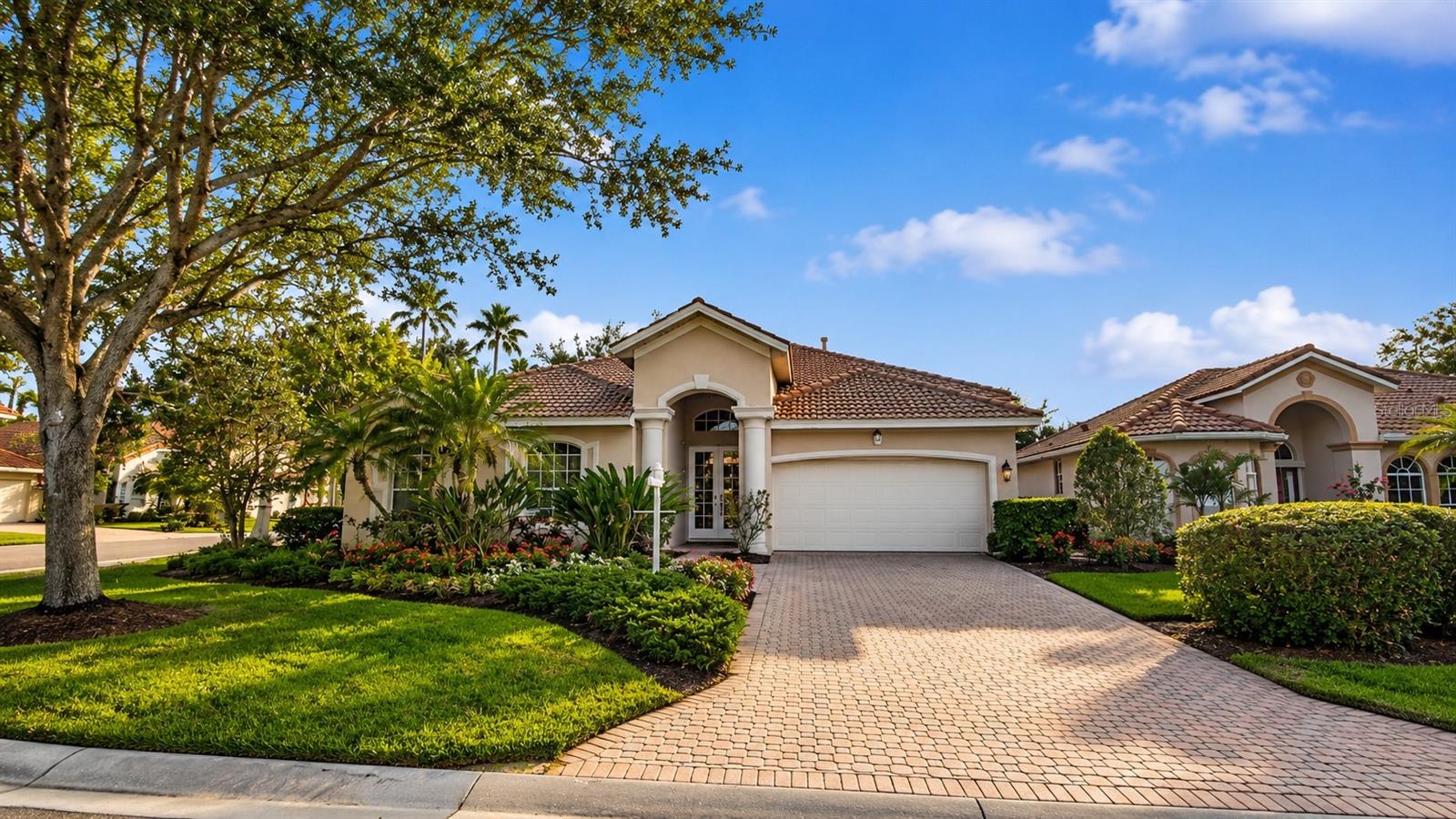 Details for 6836 Bay Hill Drive, LAKEWOOD RANCH, FL 34202