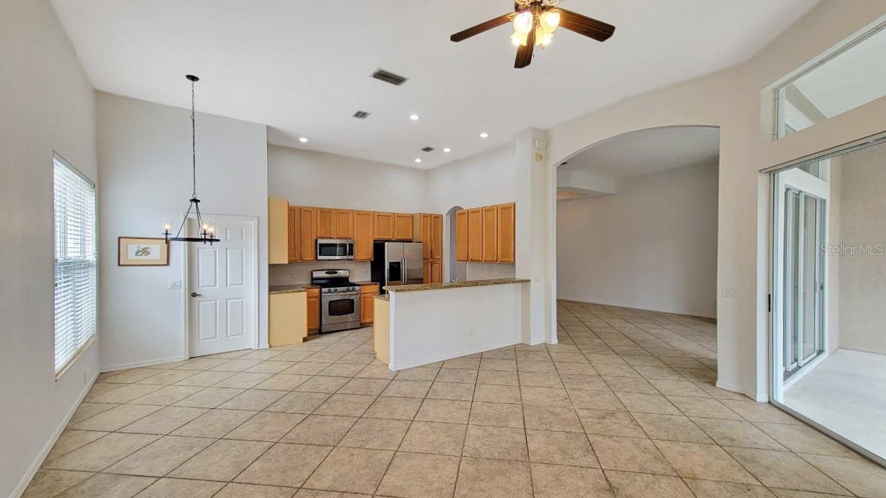 Image 10 of 23 For 6836 Bay Hill Drive