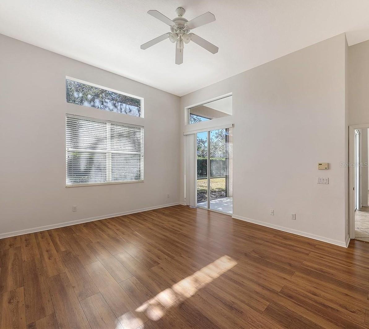 Image 12 of 23 For 6836 Bay Hill Drive