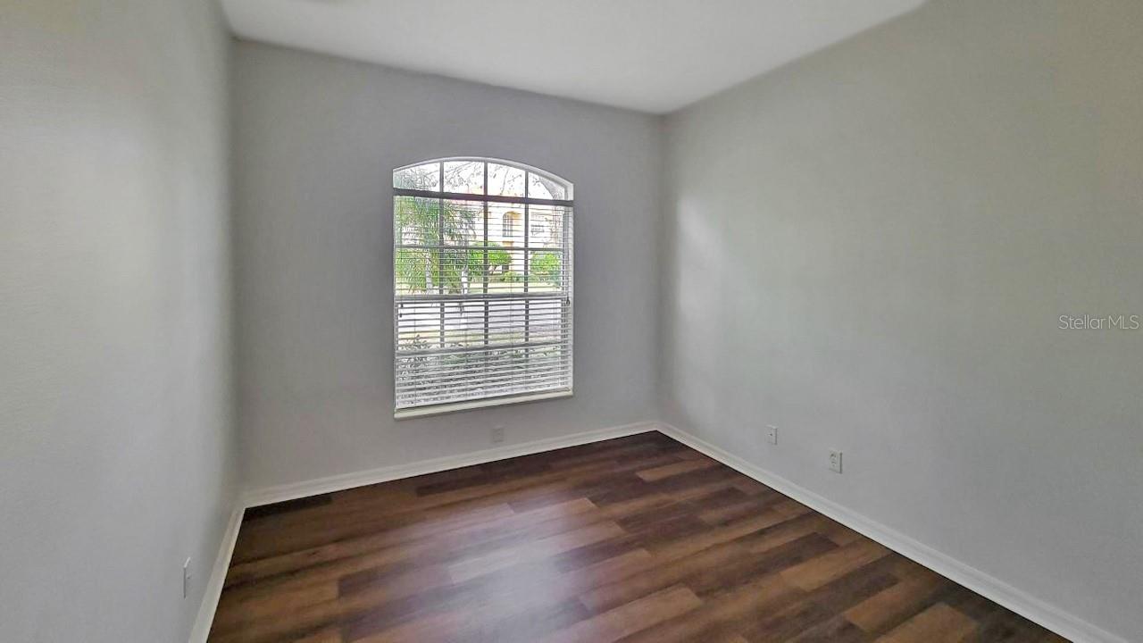 Image 16 of 23 For 6836 Bay Hill Drive