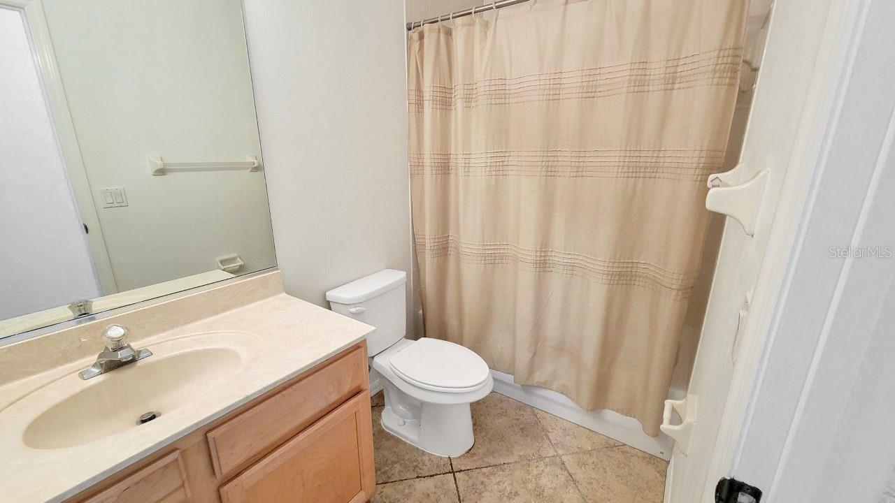 Image 17 of 23 For 6836 Bay Hill Drive