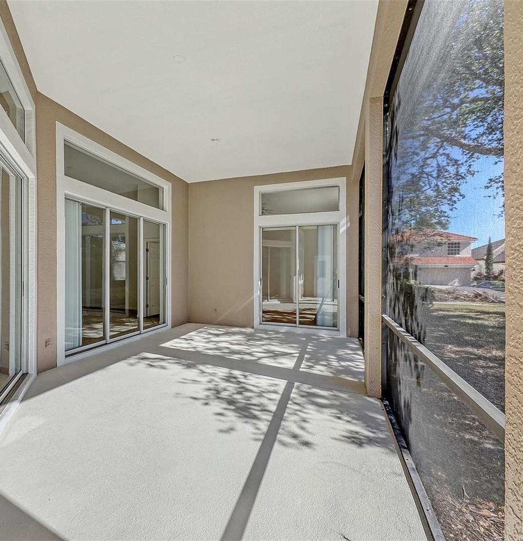 Image 18 of 23 For 6836 Bay Hill Drive
