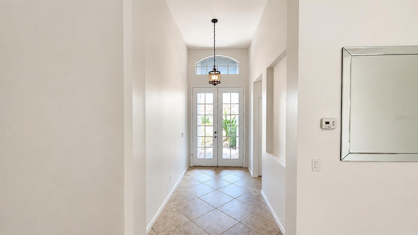 Image 2 of 23 For 6836 Bay Hill Drive