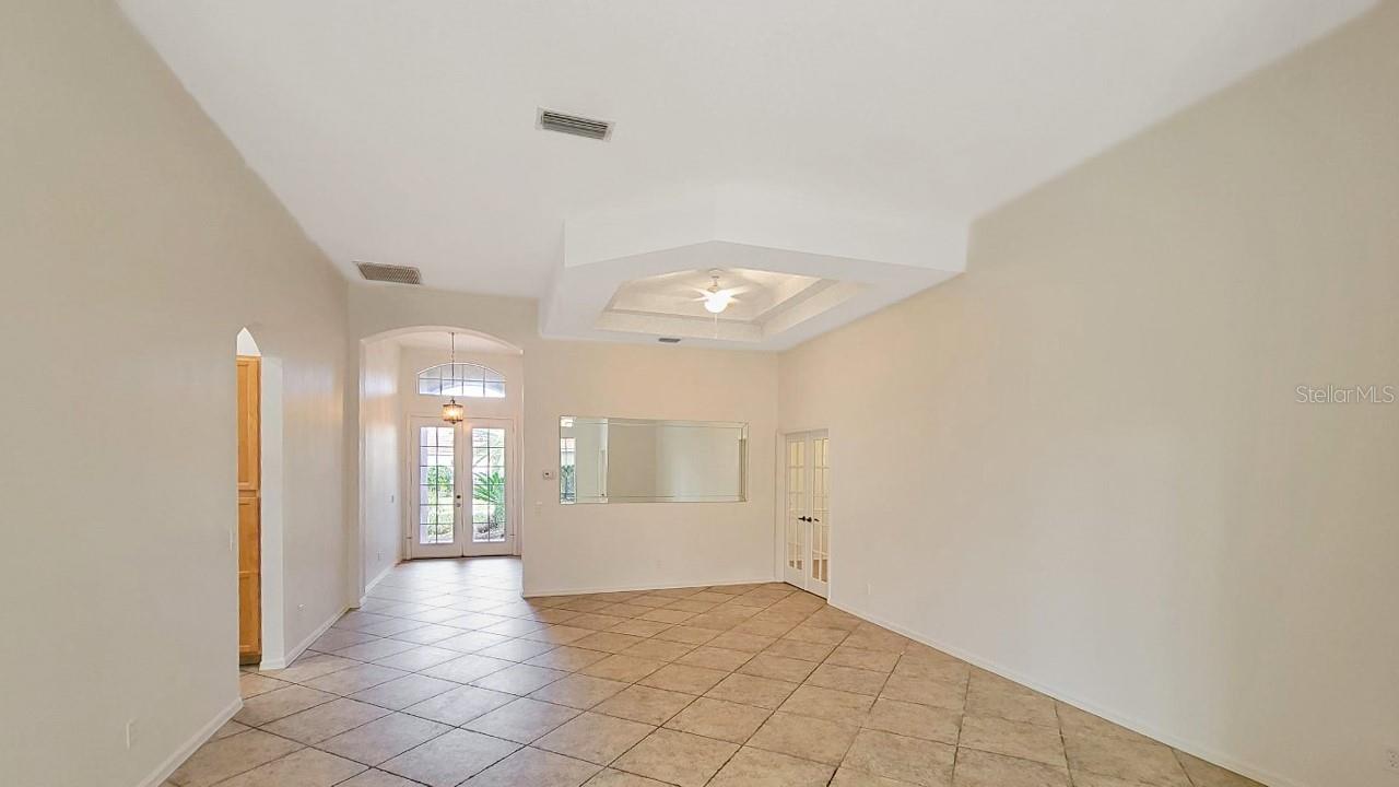 Image 3 of 23 For 6836 Bay Hill Drive