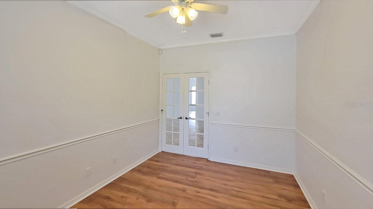 Image 4 of 23 For 6836 Bay Hill Drive