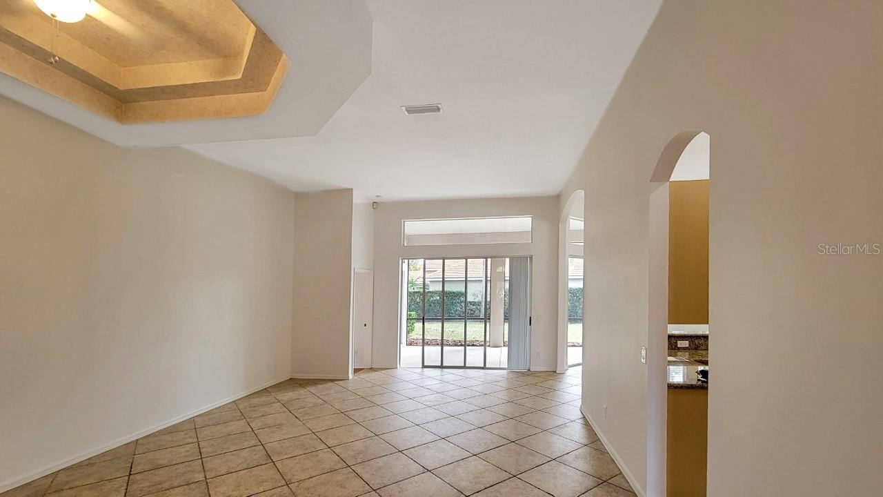 Image 5 of 23 For 6836 Bay Hill Drive