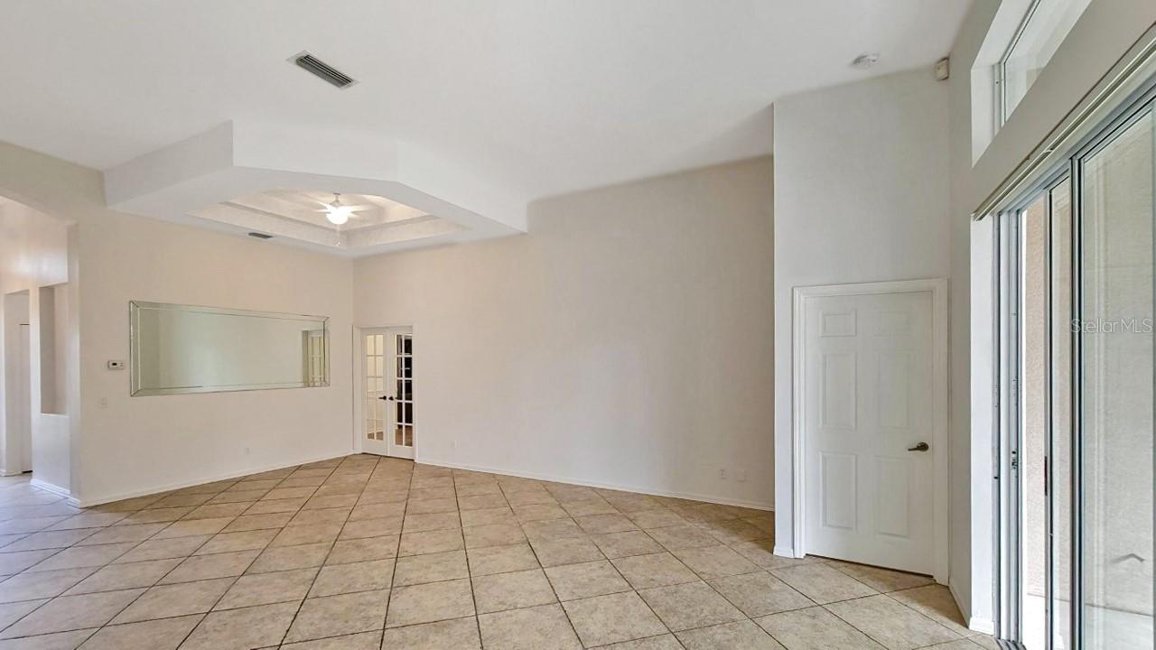 Image 6 of 23 For 6836 Bay Hill Drive