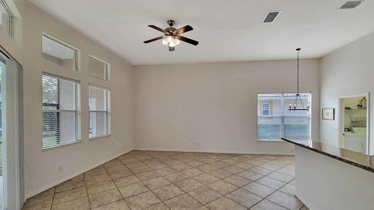 Image 7 of 23 For 6836 Bay Hill Drive