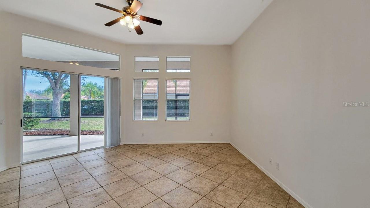 Image 8 of 23 For 6836 Bay Hill Drive