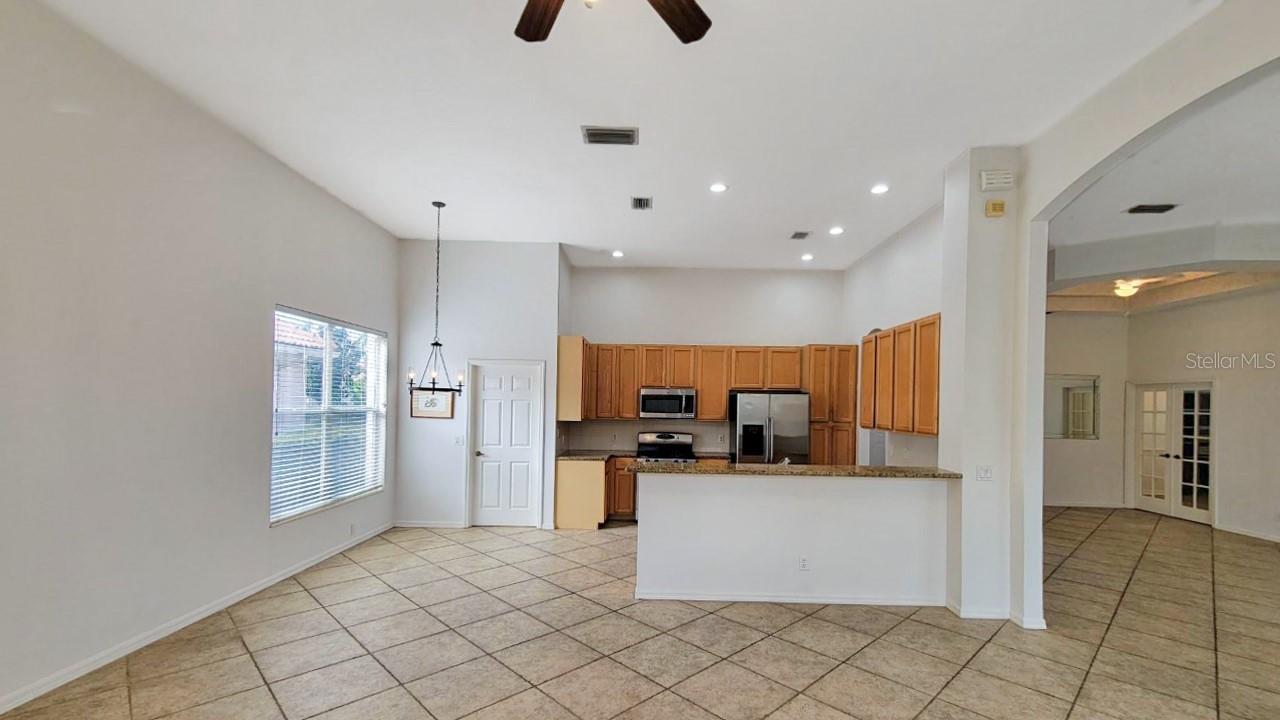 Image 9 of 23 For 6836 Bay Hill Drive