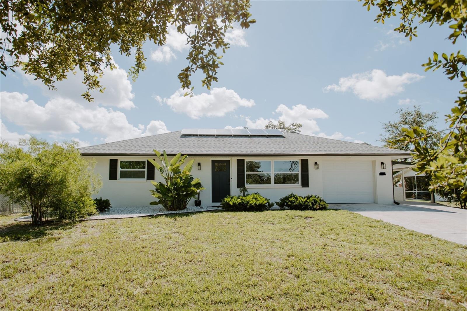 Details for 639 Michigan Avenue, ENGLEWOOD, FL 34223