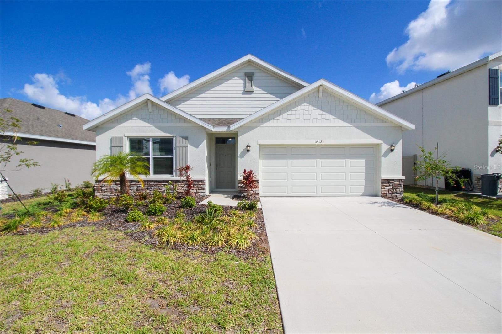 Details for 18121 Metado Drive, LAKEWOOD RANCH, FL 34211