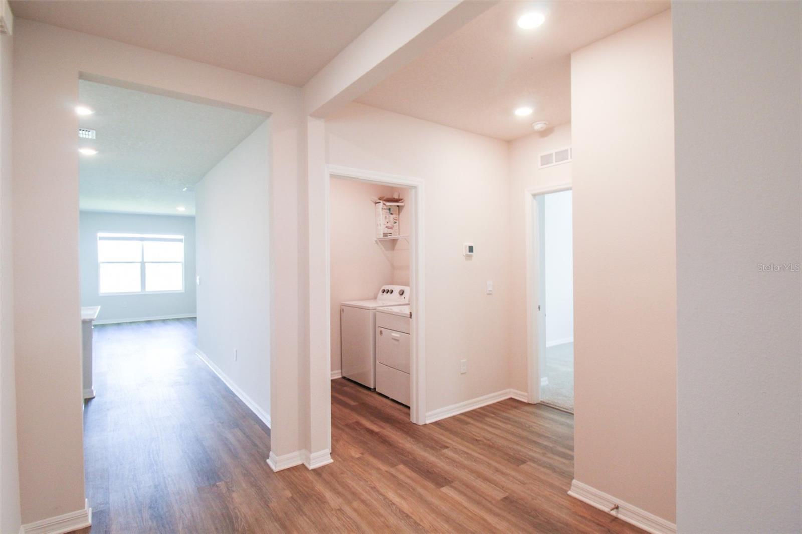 Image 10 of 29 For 18121 Metado Drive