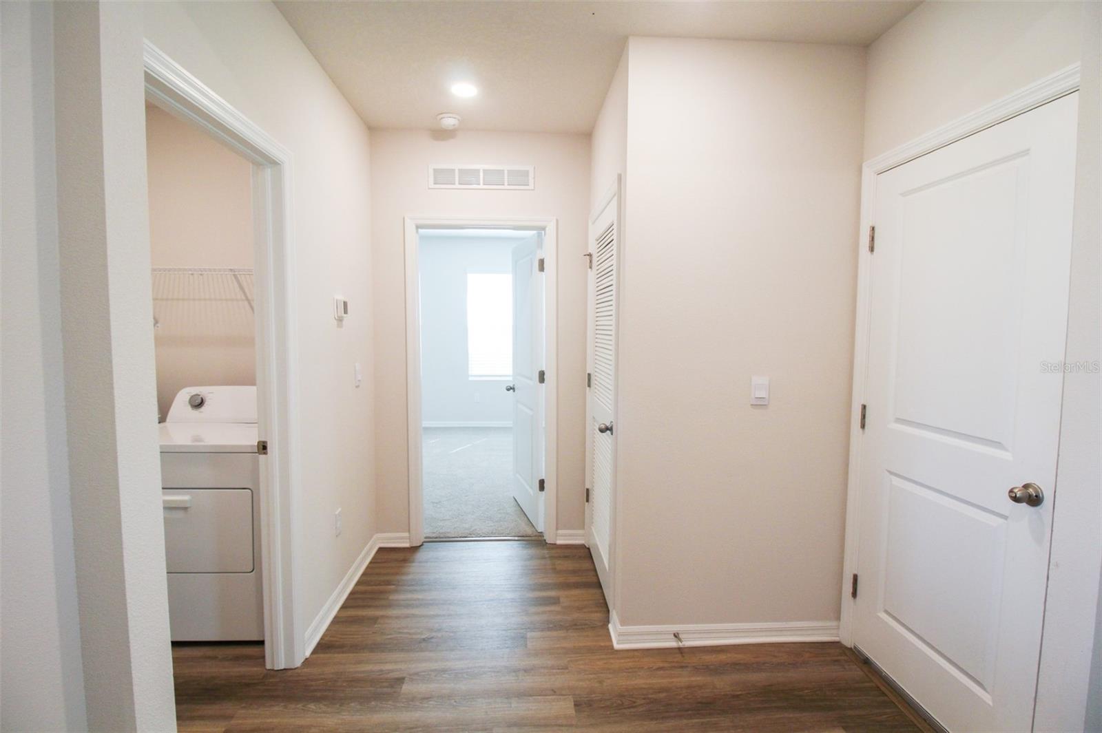 Image 11 of 29 For 18121 Metado Drive