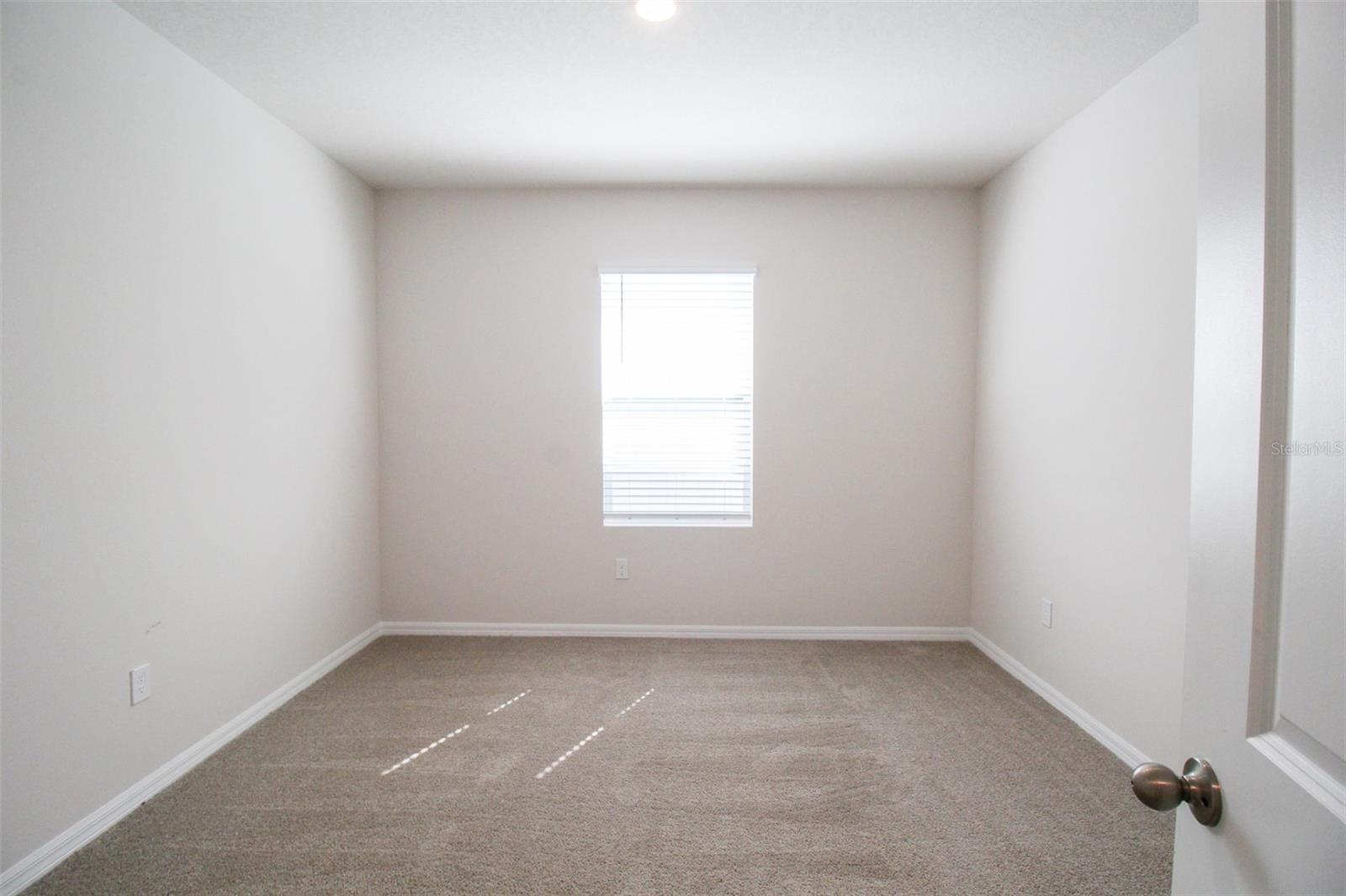 Image 12 of 29 For 18121 Metado Drive