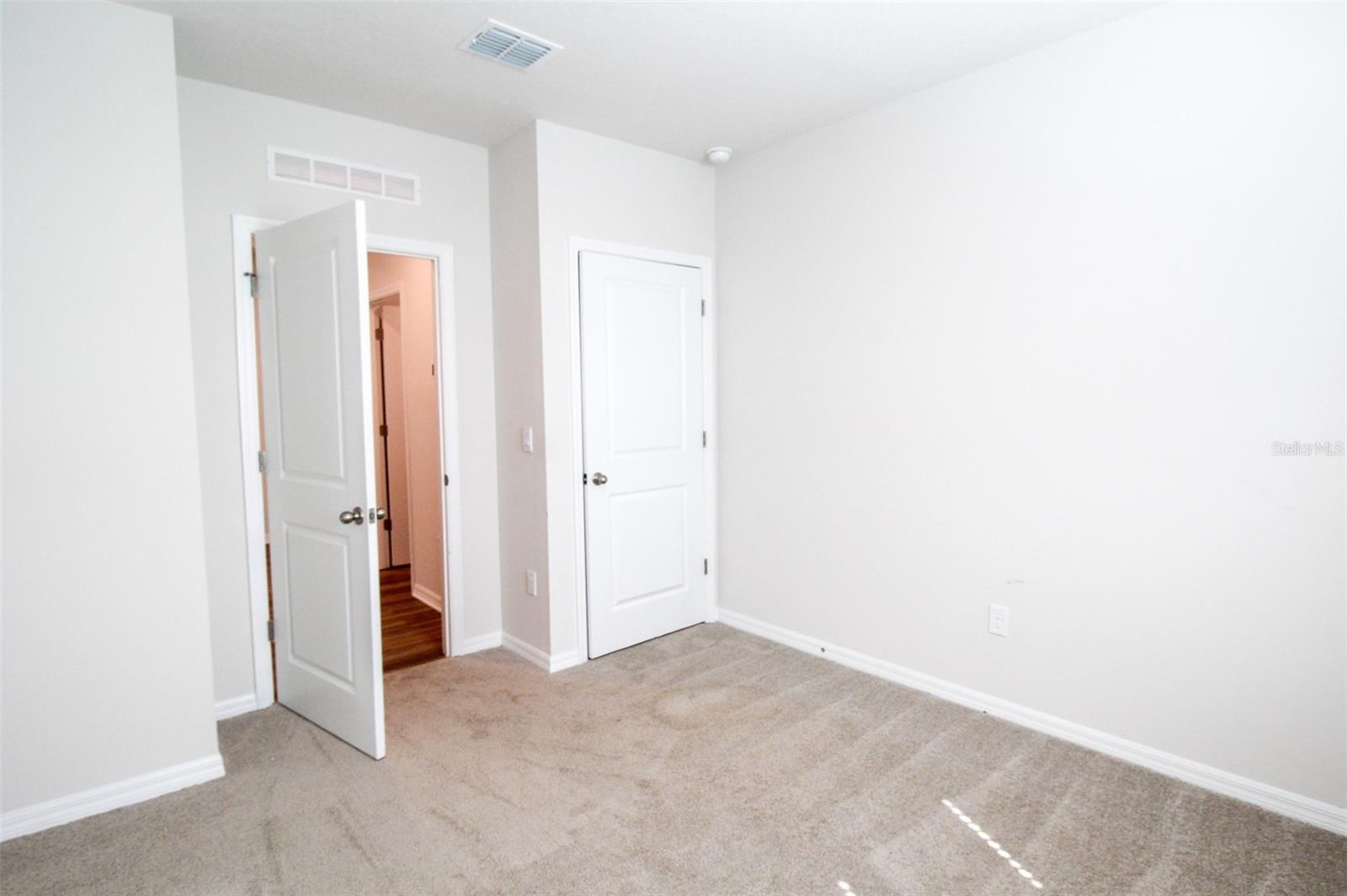 Image 13 of 29 For 18121 Metado Drive