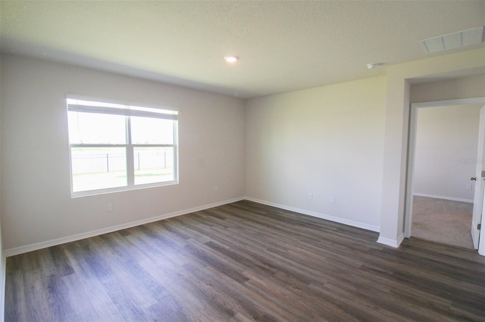 Image 19 of 29 For 18121 Metado Drive