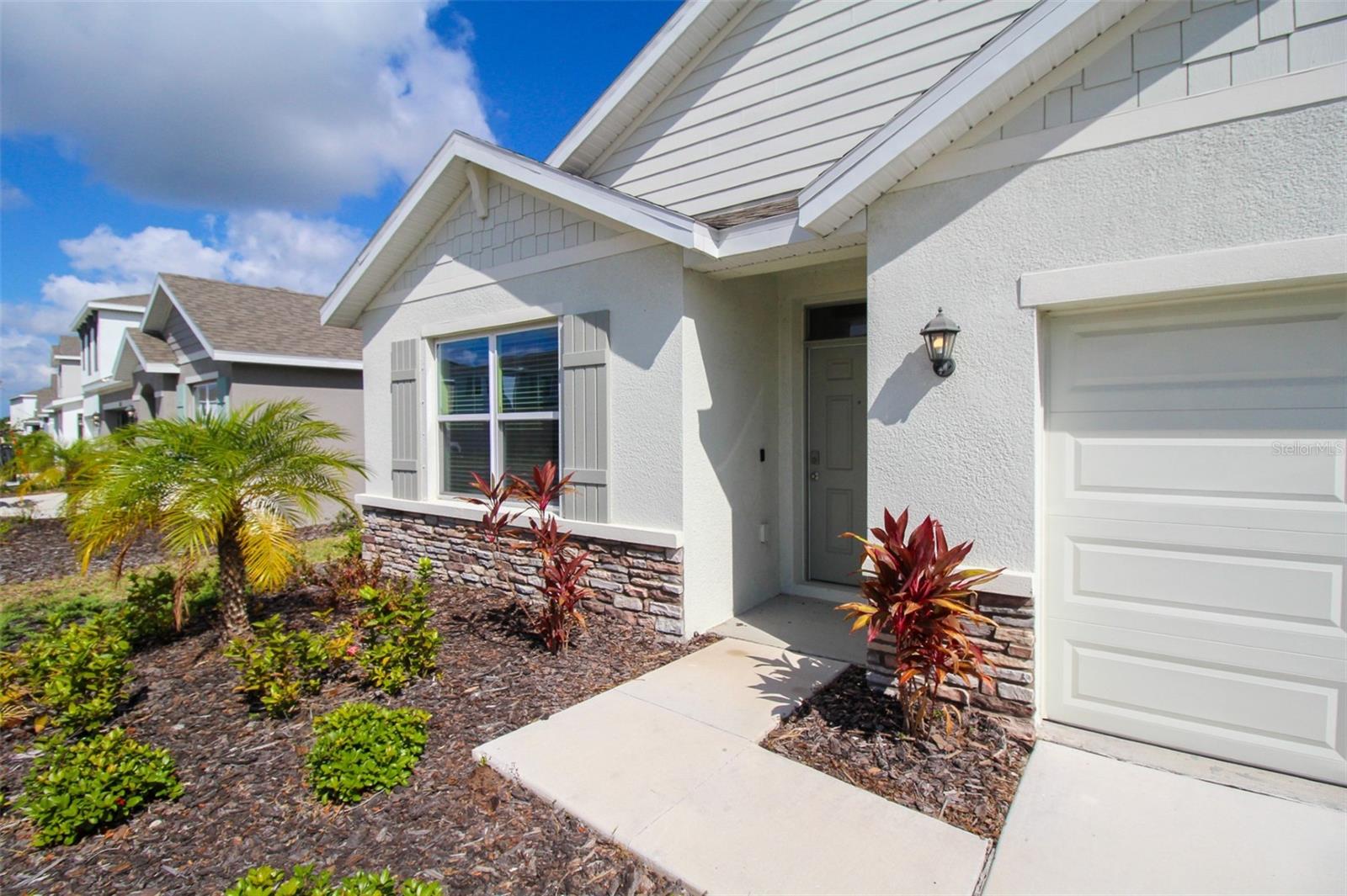 Image 2 of 29 For 18121 Metado Drive