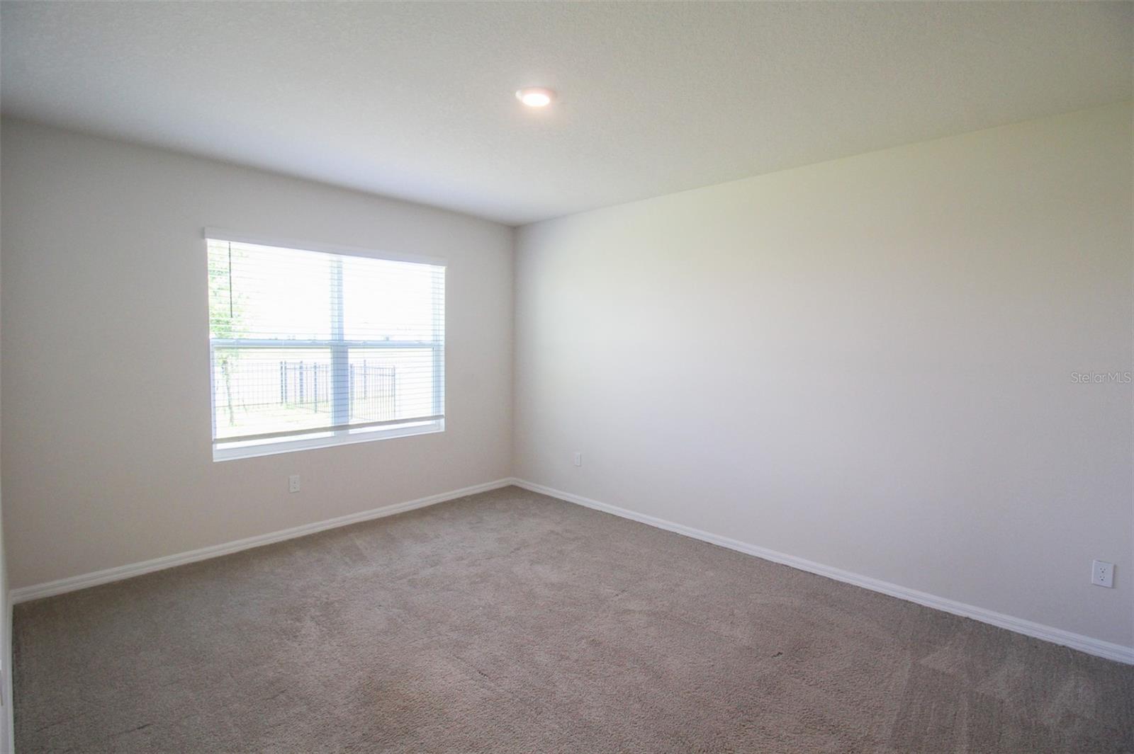Image 20 of 29 For 18121 Metado Drive